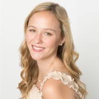 20+ "Lillian Tate" profiles