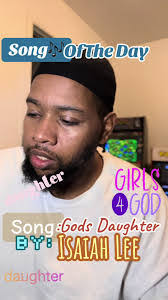 Isaiah Lee's Instagram, Twitter & Facebook