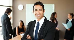 Best Paying Jobs In Basic Industries