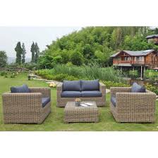 We did not find results for: Salon De Jardin Resine Tressee Ronde Aurea Osier Leroy Merlin