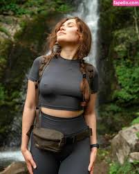 Marusya Shiklina  Marusya outdoors  marusya Nude Leaked OnlyFans Photo  121 - Fapello