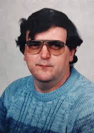 John Fetzer's brother, Larry Fetzer, passed away Sunday, Aug 21, 2022.