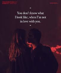 Pin By Tae Ocean On The Vamparies Diaries Vampire Diaries Quotes Vampire Diaries Vampire Love