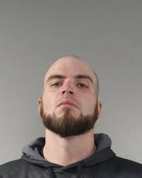 Tazewell County Sheriff's searching for wanted individuals