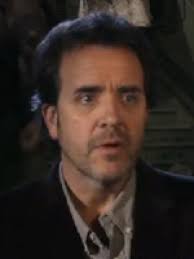 Brian Steele filmografia