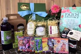 Mother's day is the perfect time to show your grandma just how much she means to you. Great Mother S Day Gift Ideas Farmers Artisans