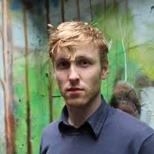 SPIA Students and Alumni React to Princeton Dissociating from Segments of  Fossil Fuel Industry