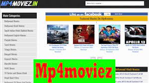 Latest south movies hindi dubbed 2019 download kalki 2019 uncut hdrip hindi dubbed  hdrip. Mp4moviez Moviesming Bollywood Hollywood Movies Download Hindi Dubbed
