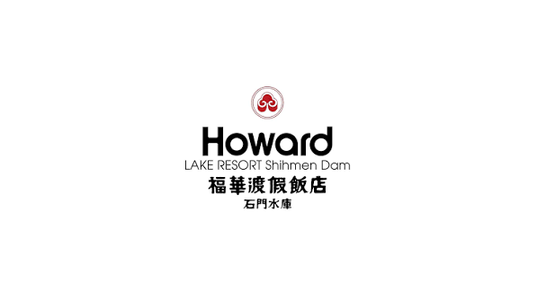 墾丁福華渡假飯店