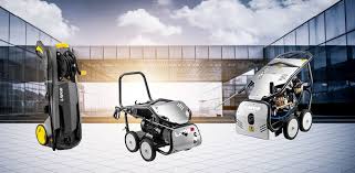 It is like 10 minutes drive to warung ibu, which served nasi ambeng for lunch. Rna Marketing Sdn Bhd Lavor Cleaning Equipment In Malaysia Selangor Kuala Lumpur Kl Petaling Jaya Pj