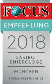 Darmspiegelung Dr Burlefinger