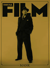 See more ideas about movies, movie posters, good movies. Total Film On Twitter You Ve Read The Five Star Reviews Now Get The Inside Story On Mank Our Exclusive Look At David Fincher S Movie Headlines The New Issue Of Total Film On Newsstands