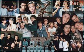 Check spelling or type a new query. One Direction Wallpaper Fondo De Pantalla De One Direction One Direction Desktop Wallpaper Neat