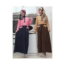 Cuci milik intim grosir batik tanah abang, rencana terang harga cuci gudang untuk meminta amplop ini anda pengusaha. Jual Harga Murah Cuci Gudang Baju Gamis Kaos Combed Selena Busana Muslimah Berkualitas Harga Grosir 2021 Ralali Com