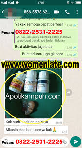 Umumnya, setelah diaktifkan pengguna akan mendapatkan limit rp. Cara Ampuh Pakai Obat Aborsi Kehamilan Kuat 100 Berhasil Cytotec 400 Mcg Original Fakultas Kesehatan Masyarakat