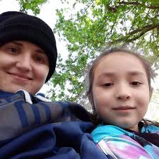 Lorin Moore (@lorin.moore.52) • Instagram photos and videos