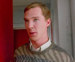 Un Benito rubio, para que tengan un lindo día :3 La Samantha 👀💞