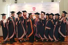 See more ideas about instagram, kota kinabalu, sabah. Almacrest International College