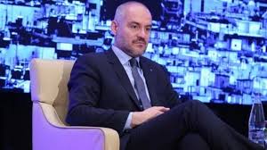 Ειδήσεις με θέμα χρηματιστηριο ενεργειας, τελευταία νέα με θέμα χρηματιστηριο ενεργειας απο το thetoc.gr. Pio Grhgora 8a Leitoyrghsei To Xrhmatisthrio Energeias Business Daily