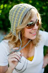 Enter your email address to receive lovecrafts email marketing messages, including newsletters, amazing deals, free patterns and more. Ravelry Knit And Tonic On Ravelry Patterns