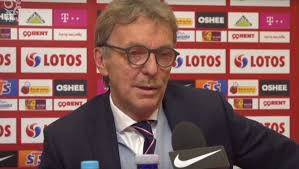 Először a zawisza bydgoszcz, majd később a widzew łódź színeiben játszott. Zbigniew Boniek Assesses Bayern S Chances Of Qualifying For The Champions League Newsline