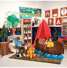 (60 items) sort by recommended best selling average customer rating price low to high price high to low. Bible Camp Themes Summer Bible School