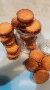 Biscuit Facon Prince De Lu Fait Maison Sans Sucre Ajoute Ni Edulcorant L Avenir Est Au Sans Sucre Biscuit Sans Sucre Chocolat Sain Gateaux Et Desserts