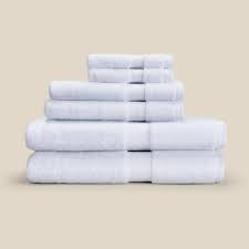 Grown only in the hot climates of california, arizona, texas and new mexico, supima® is the world's finest cotton. Soft Bath Towels Made In The Usa American Made From Supima Cotton Authenticity50