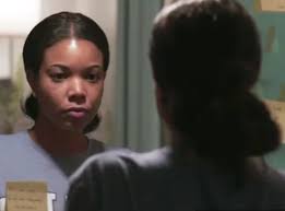 My feelings will not be repressed. 10 Of The Best Affirmations From Being Mary Jane Vibe Com
