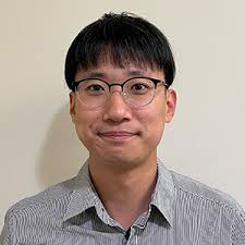 MIT School of Engineering