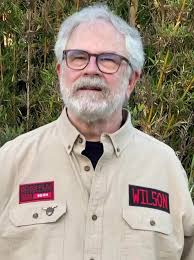 Matt and Tom are join by beloved actress, franchise ambassador and all  around sweetheart, Robin Shelby!