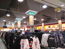 Check spelling or type a new query. Hipinion Com View Topic Have You Ever Been To Boscov S