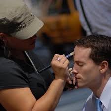 KEILA RIVERA ARTISTRY