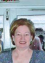 JOYFUL REFLECTIONS: Jul 29, 2011