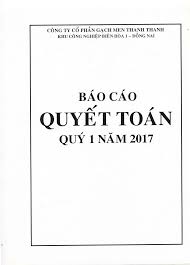 Signature Not Verified