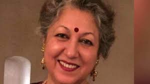 From ₹3000 salary to ₹130 cr business empire, meet Neelam Mohan