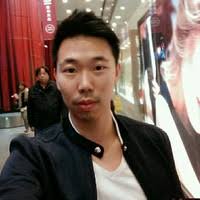 70+ "Sam Chien" profiles