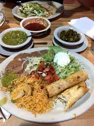 See reviews, photos, directions, phone numbers and more for las margaritas locations in columbia, mo. Las Margaritas Restaurant 5614 E St Charles Rd Suite E Columbia Mo 65202 Usa