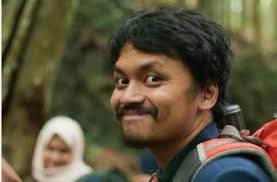 Amanda Caesa dan Calvin Jeremy Rilis Video Musik Why Cant We