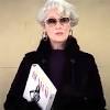On a toutes adoré détester l'horrible rédactrice en chef jouée par meryl streep dans le diable s'habille en prada. Https Encrypted Tbn0 Gstatic Com Images Q Tbn And9gctsskf74miygpnqm3sd Uekmimw2o6ajn3euig 7mdcpov5xp6 Usqp Cau