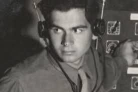 Fish of the Year: Saga of record bighead carp bests other worthy candidates  around Chicago fishing