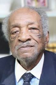 Alvin Kirby Green Sr Obituary (2023)