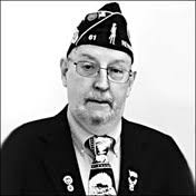 Chisholm Family Obituaries