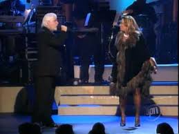 Patti Labelle All Star Tribute Live At Atlantis Black Music Music Clips All Star