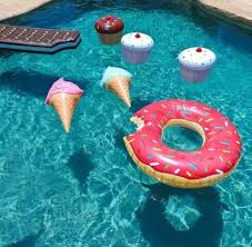 Find Out Where To Get The Bag Pool Floaties Pool Pool Floats