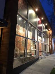Maybe you would like to learn more about one of these? 57 Oriental Rug Store Berkeley Ideas Rugs Antique Rugs Rug Store