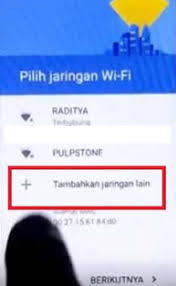 Maybe you would like to learn more about one of these? Cara Hapus Akun Google Evercross A75 Tanpa Pc Berhasil Garut Flash