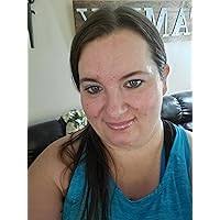 Code Red by Amy Noelle