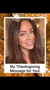 Tina Seitz LME -Integrative skin specialist/ product formulator  (@tinaholistichealing) • Instagram फोटोहरू र भिडियोहरू