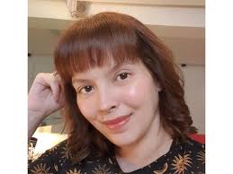 CelebrityThrowback: Desiree del Valle, where is she now?